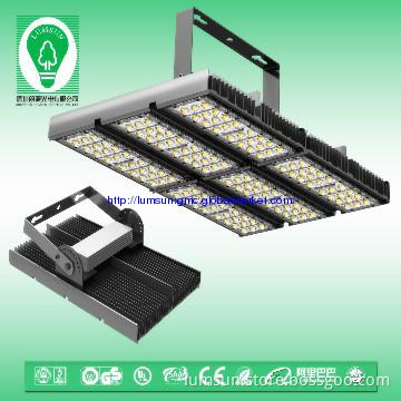 Bridgelux high quality led tunnel lighting
